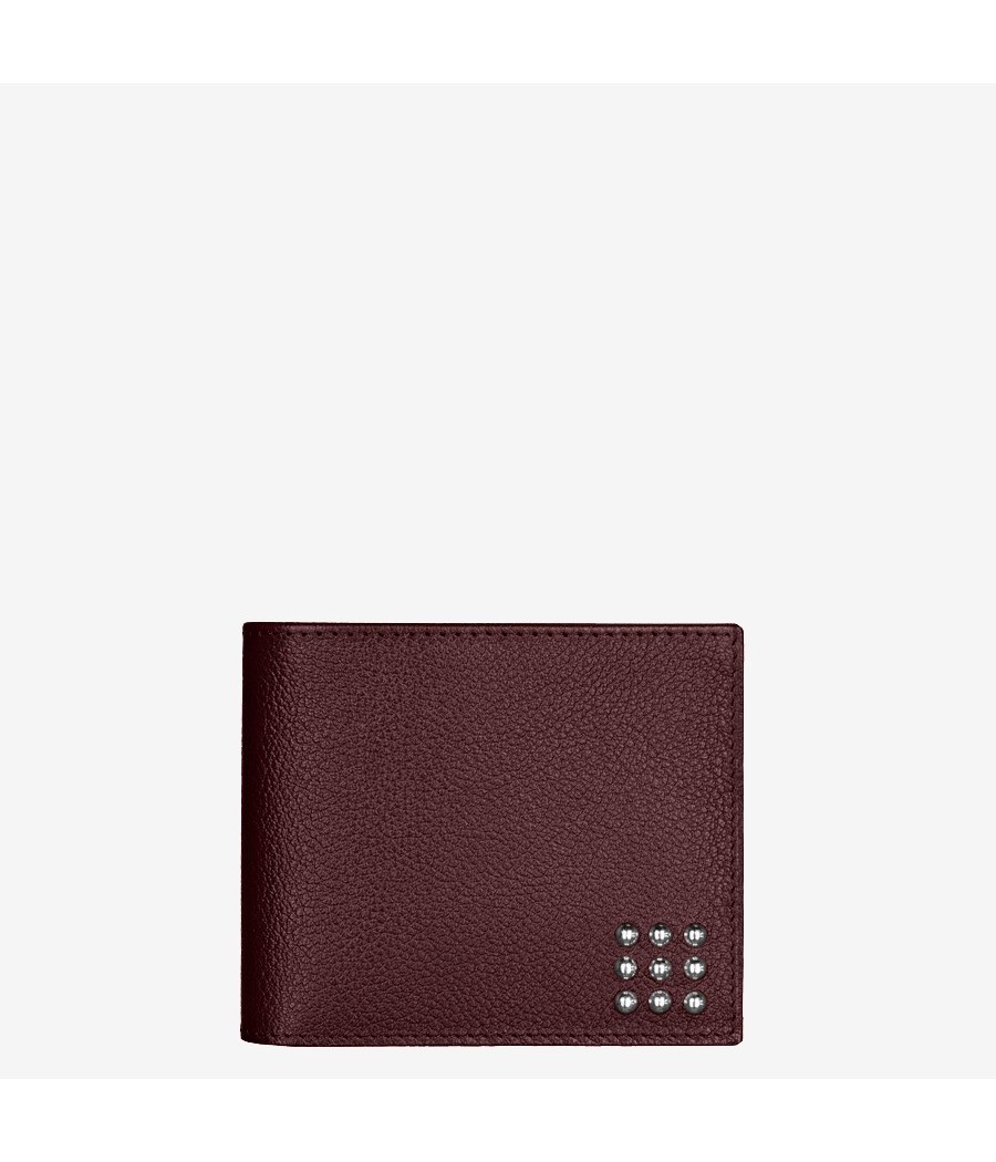 Porte cartes Italien
