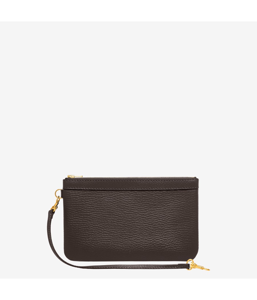 Pochette Socoa Pochette Socoa