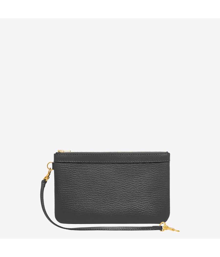 Pochette Socoa