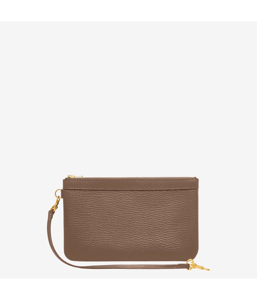 Pochette Socoa Pochette Socoa
