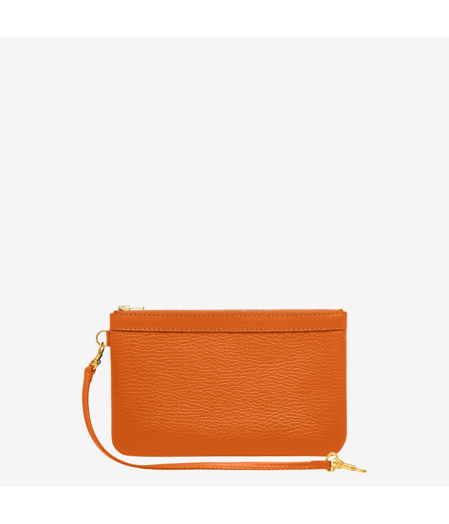 Pochette Socoa