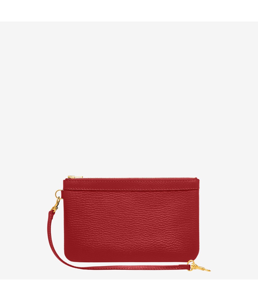 Pochette Socoa Pochette Socoa