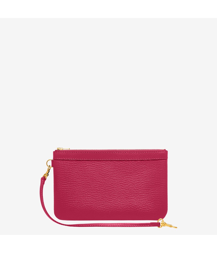 Pochette Socoa Pochette Socoa