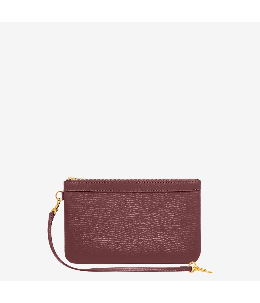 Pochette Socoa