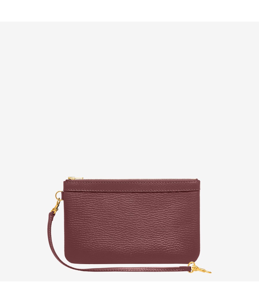 Pochette Socoa Pochette Socoa