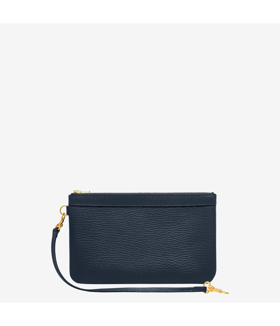 Pochette Socoa