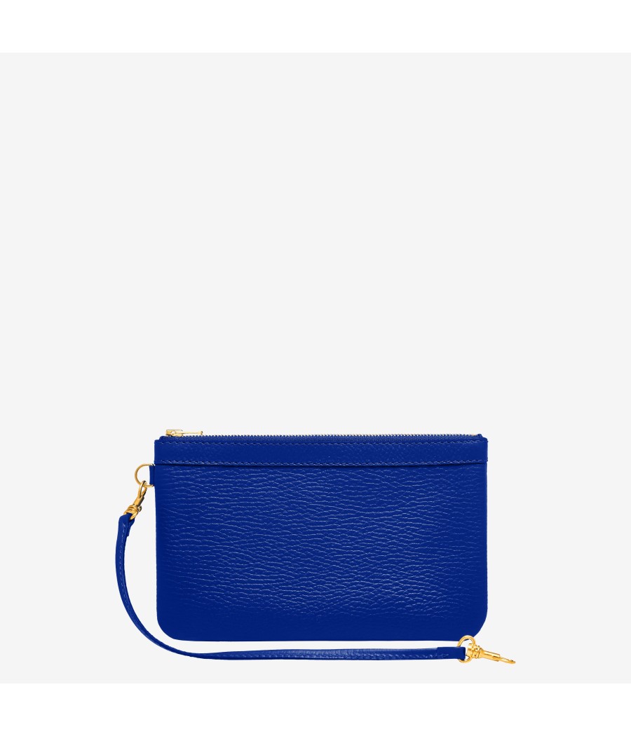 Pochette Socoa Pochette Socoa