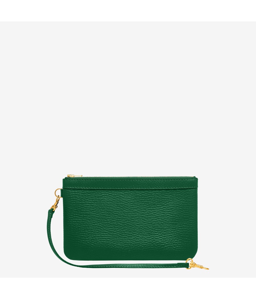 Pochette Socoa Pochette Socoa