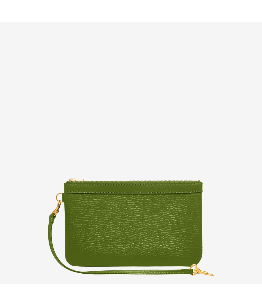 Pochette Socoa