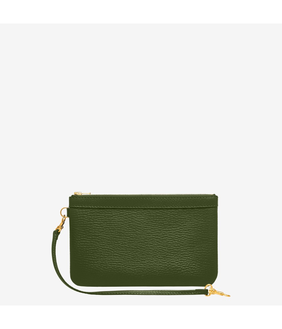 Pochette Socoa Pochette Socoa