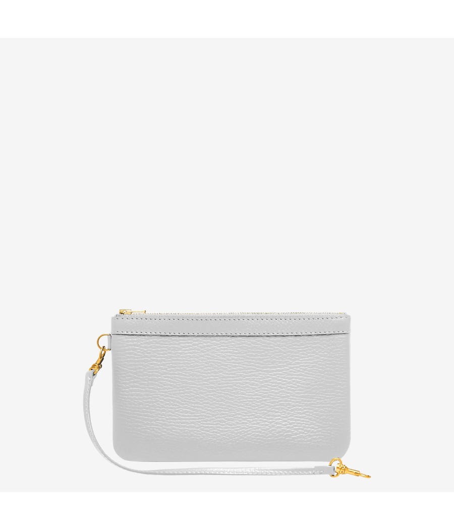 Pochette Socoa