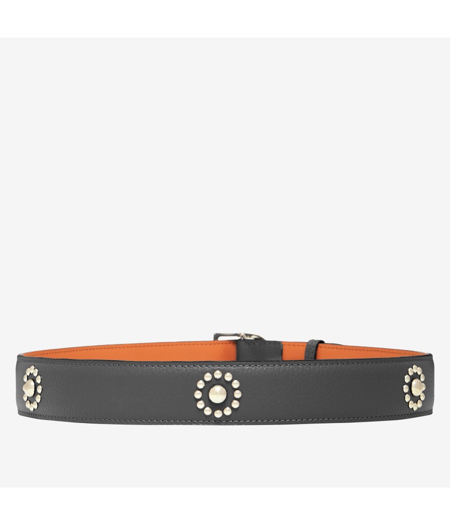 Ceinture Gachucha 5 Ronds