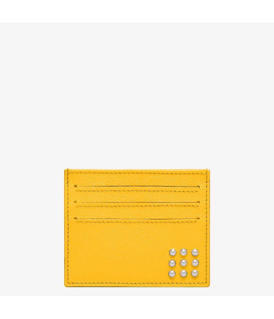 Étui Cartes Plat Étui Cartes Plat
