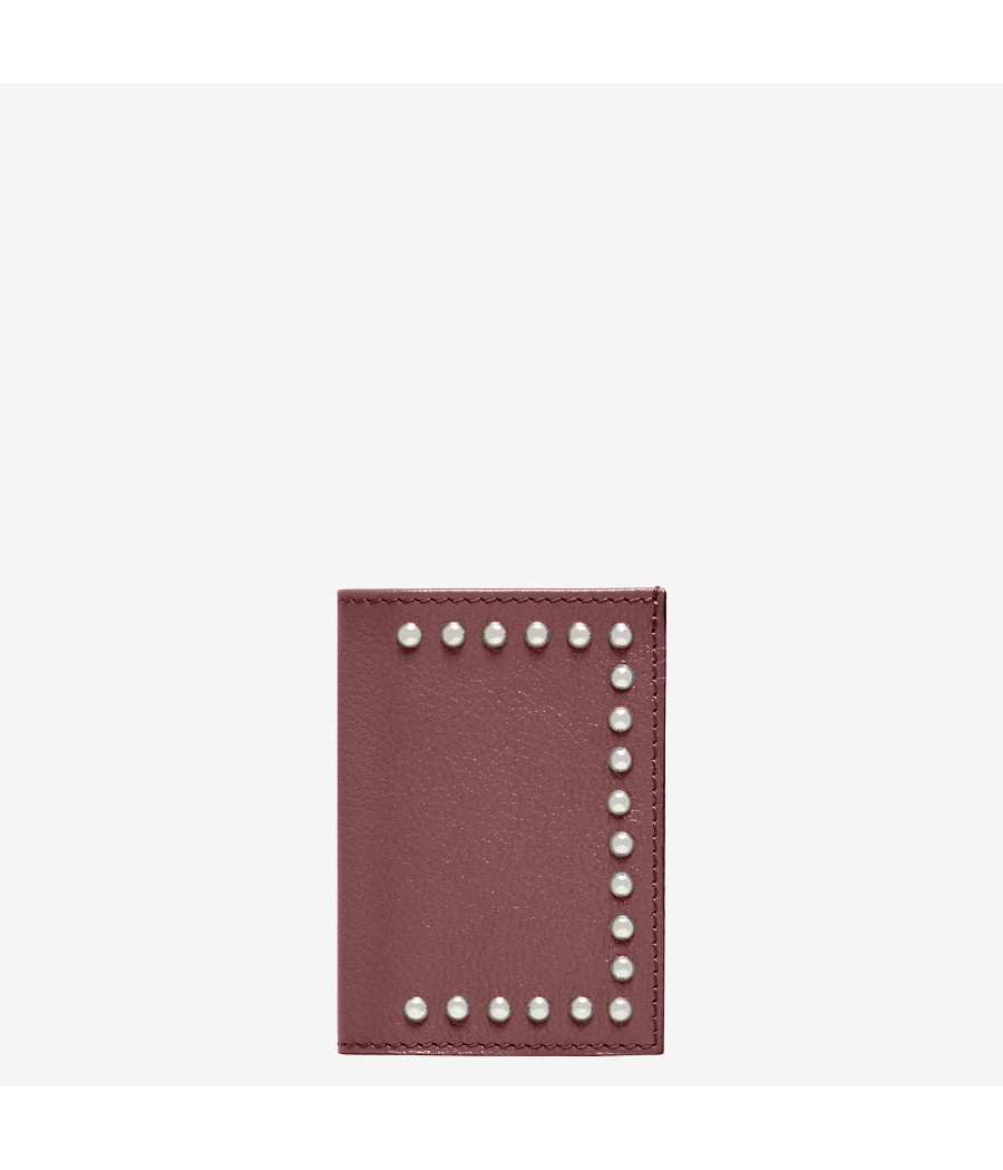 Petit Porte Cartes