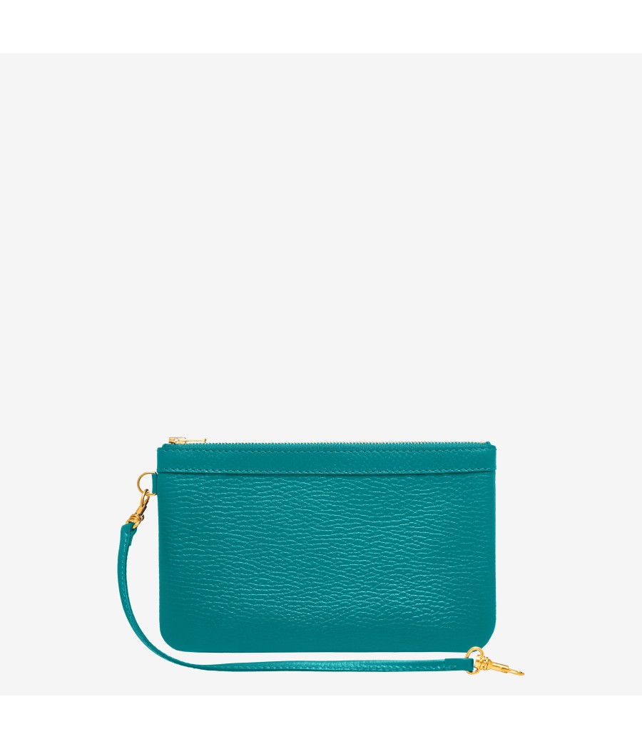 Pochette Socoa Pochette Socoa
