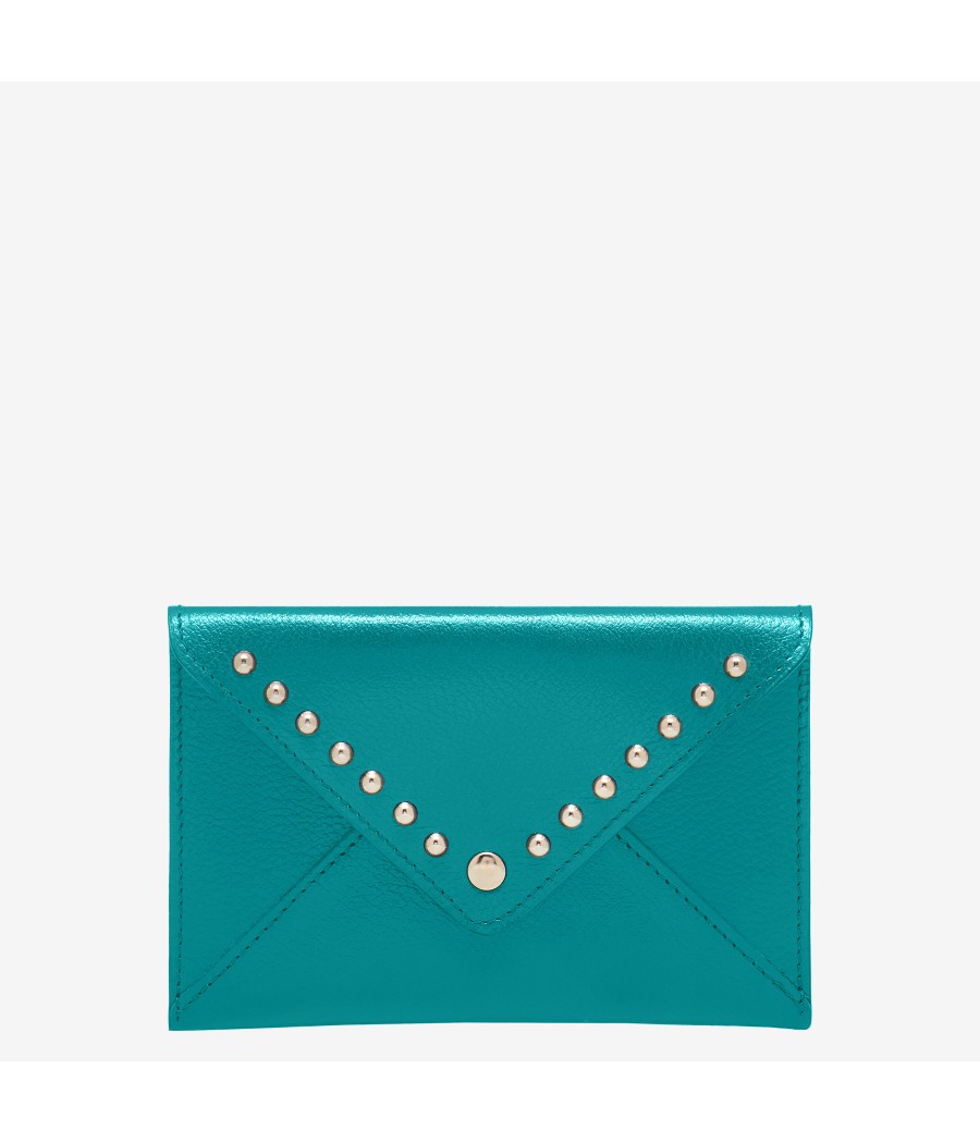 Enveloppe Enveloppe