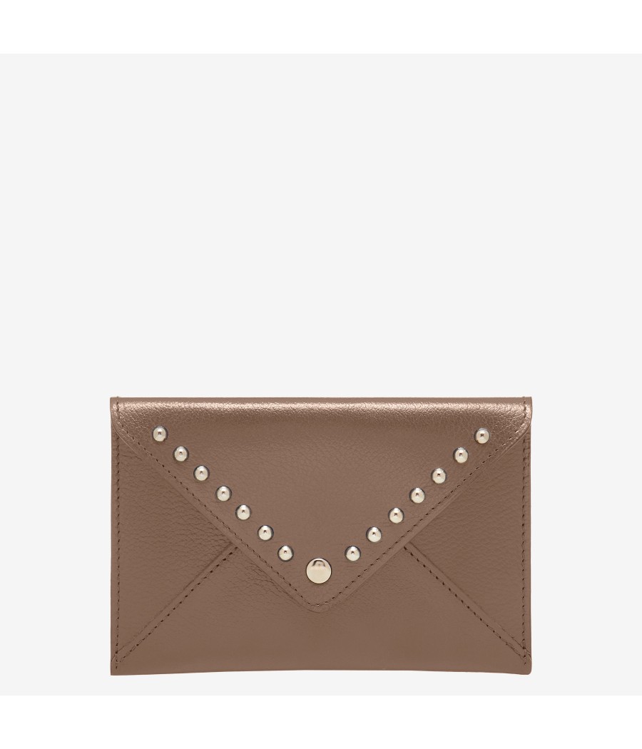 Enveloppe Enveloppe