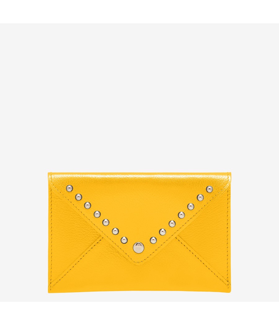 Enveloppe Enveloppe