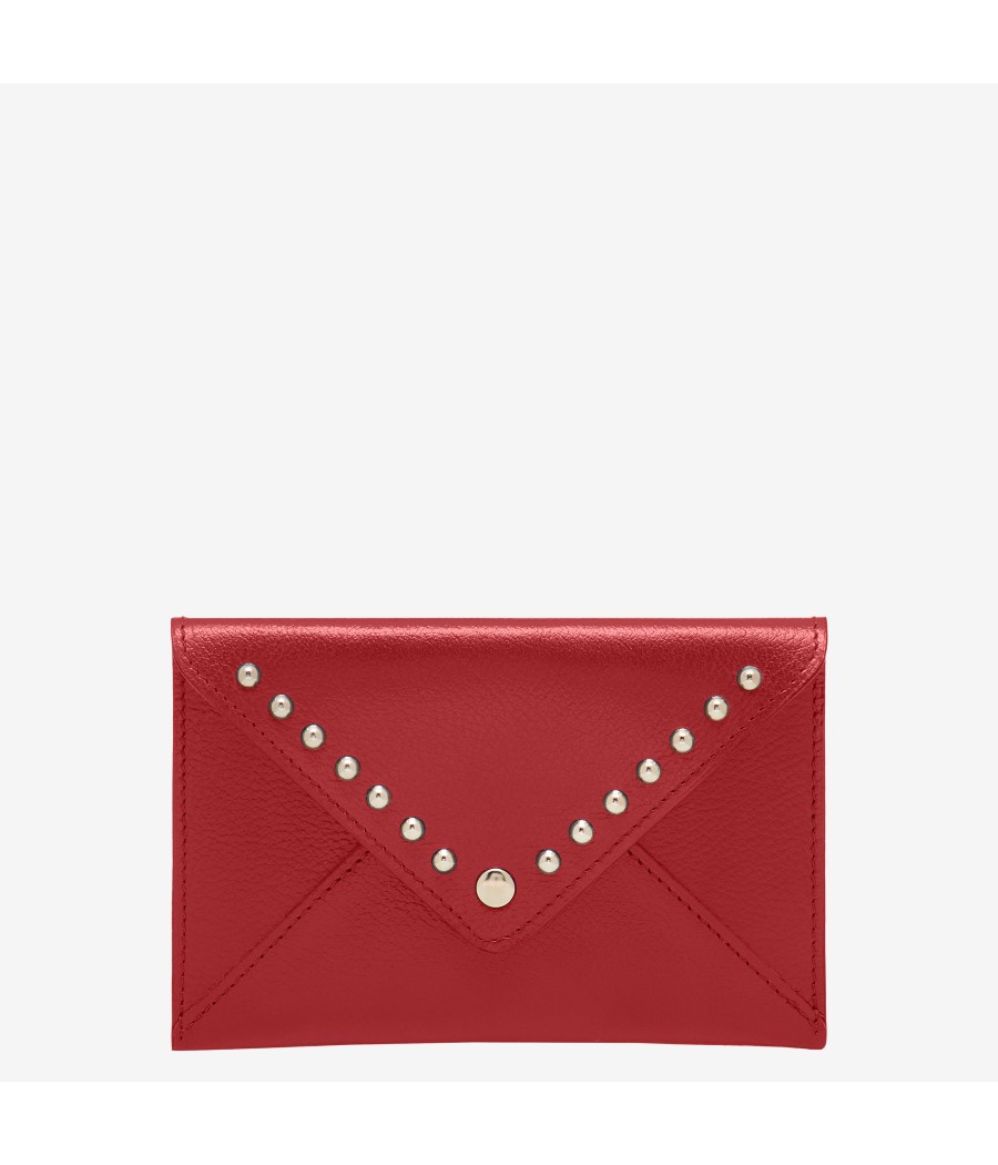Enveloppe Enveloppe