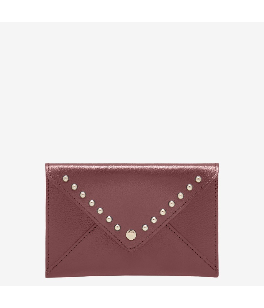 Enveloppe Enveloppe