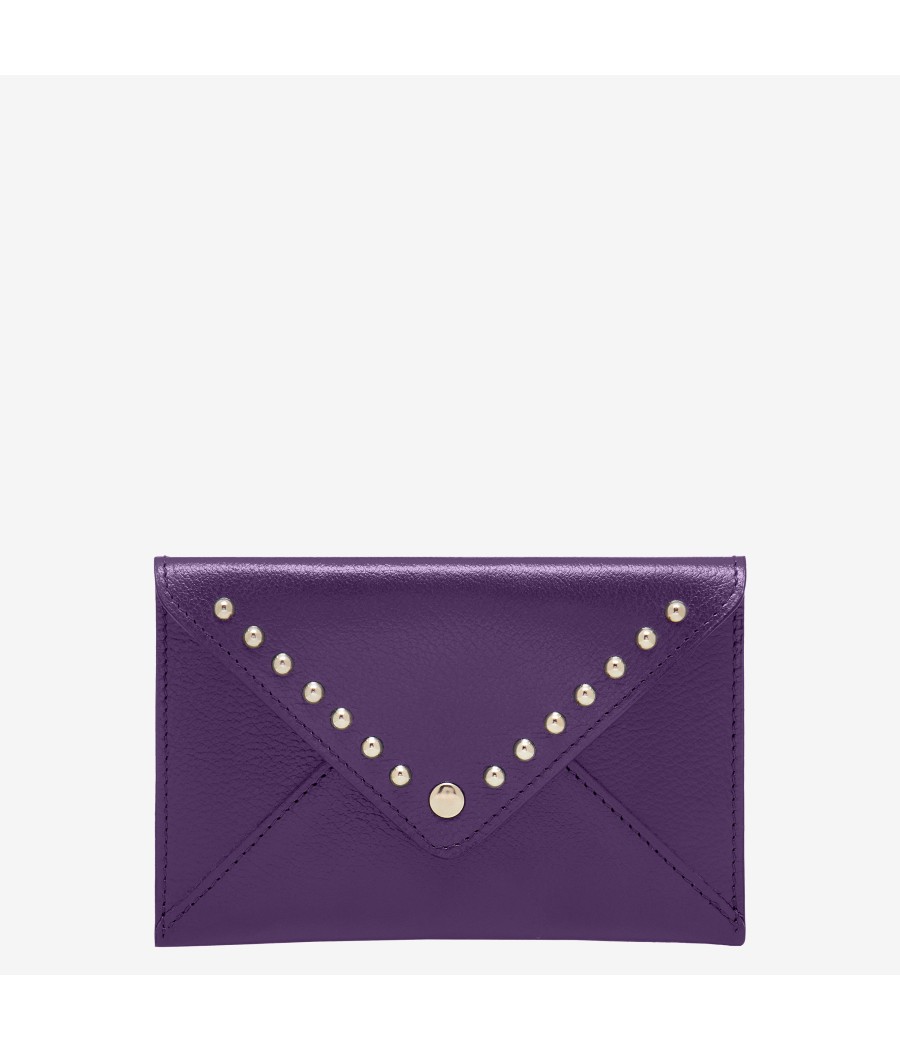 Enveloppe Enveloppe