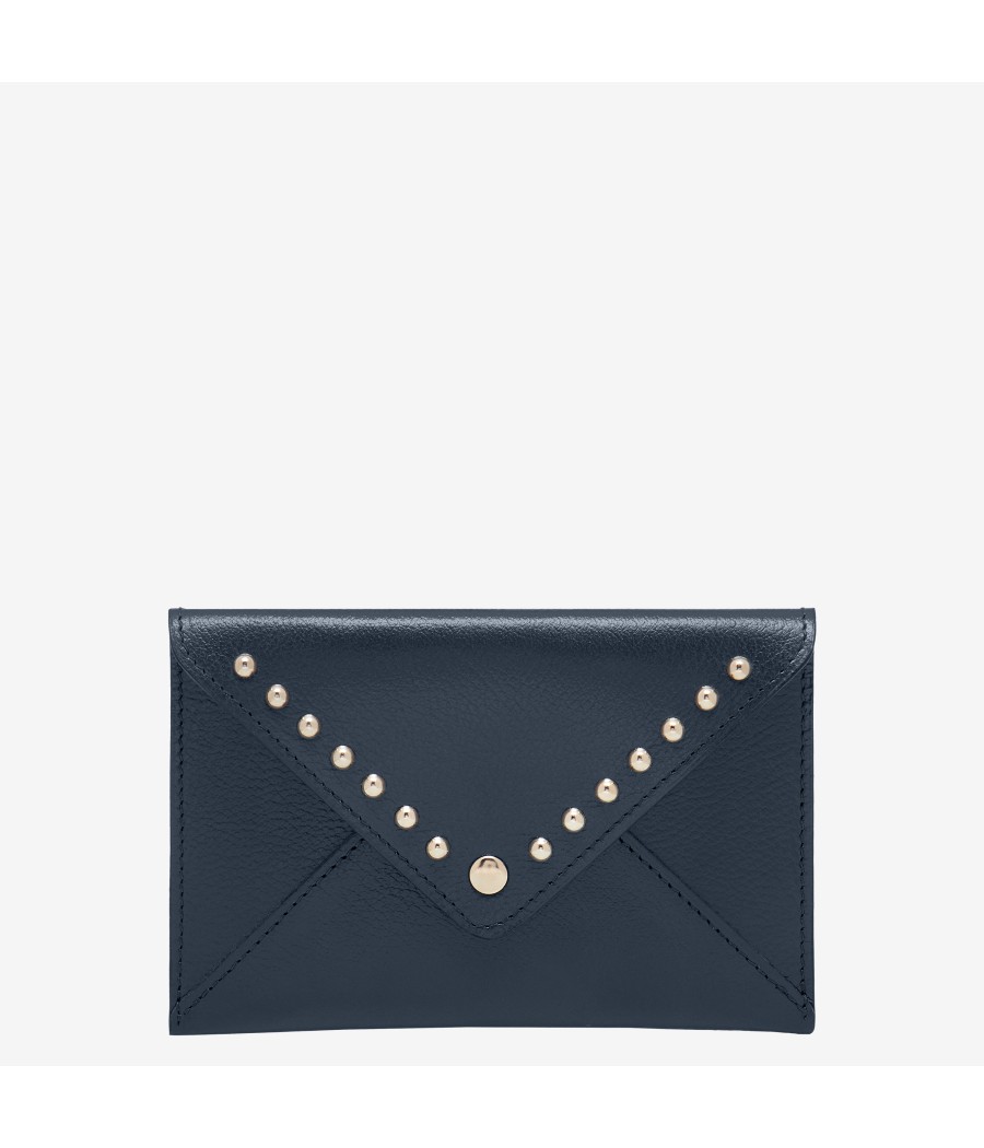 Enveloppe Enveloppe