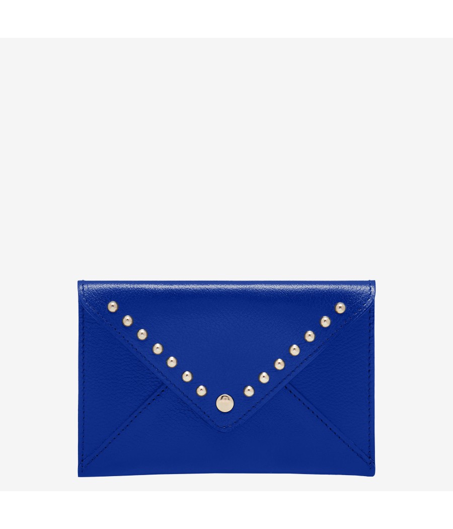 Enveloppe Enveloppe