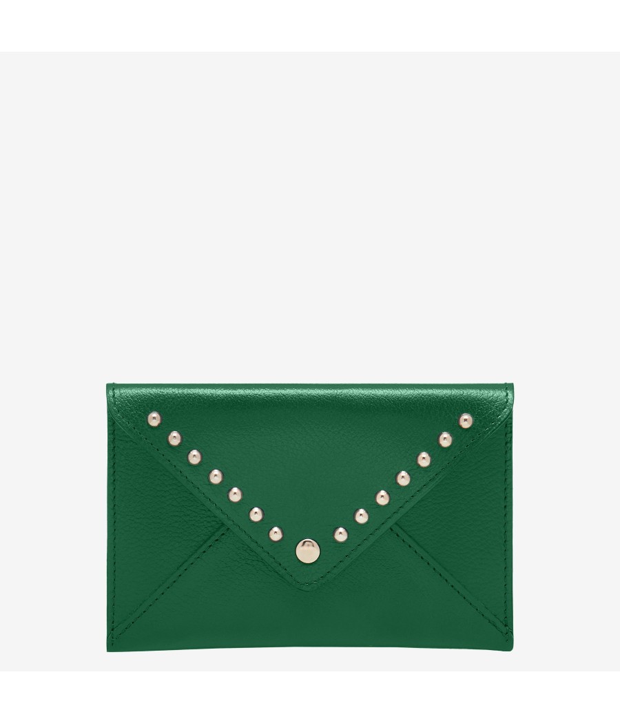 Enveloppe Enveloppe