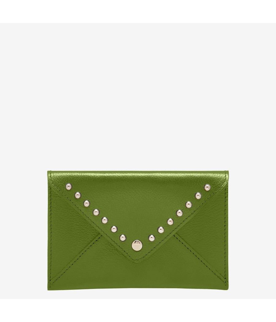 Enveloppe Enveloppe