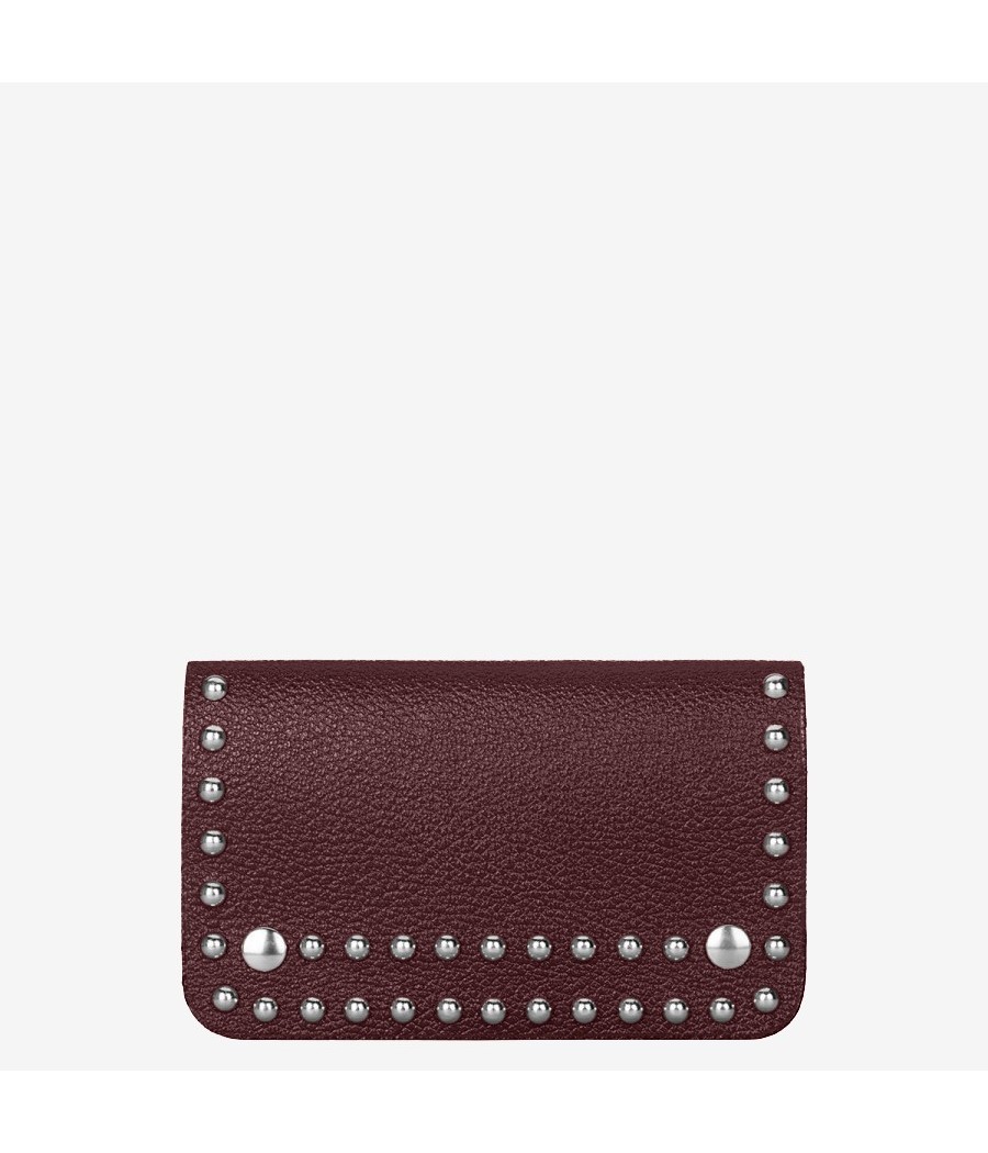 Petit Porte-monnaie